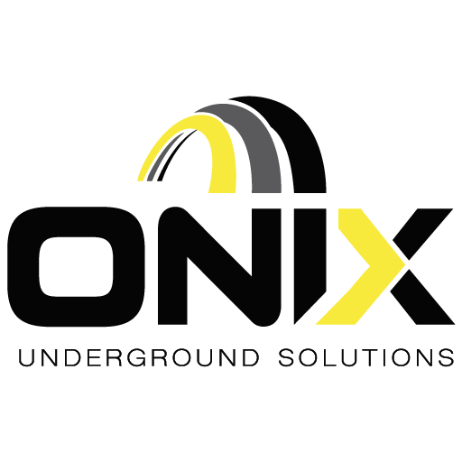 Onix Underground