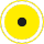 dot onix