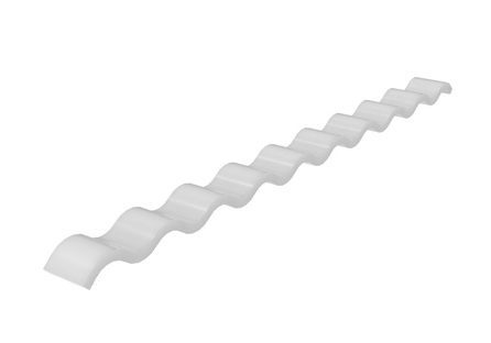Fibra sintética