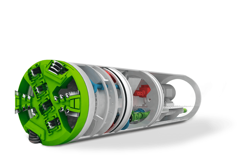 csm product avn 01 5a9b2c9d44