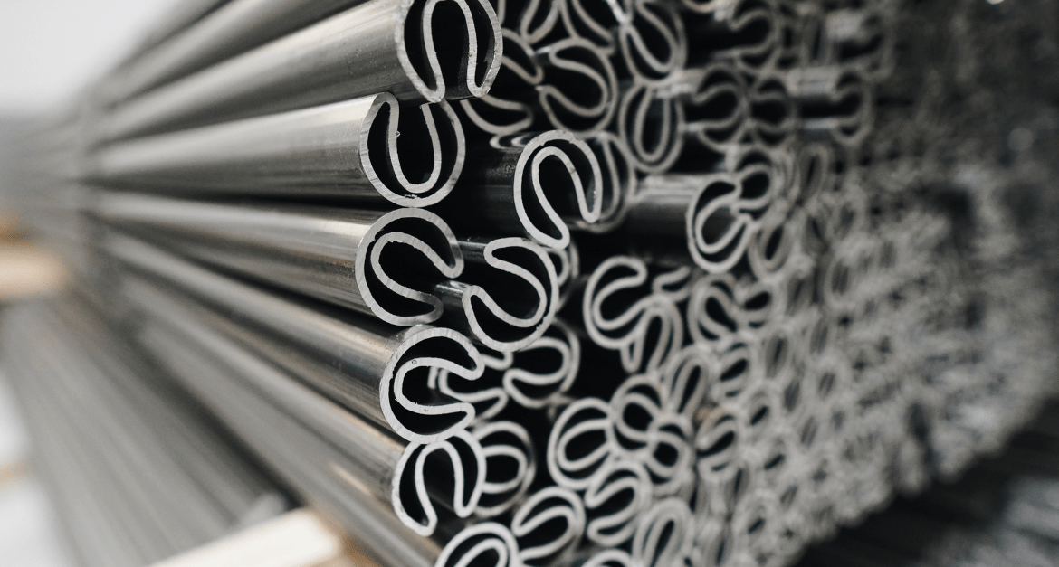 EMC-Expandable-Rock-Bolts-Onix-Underground