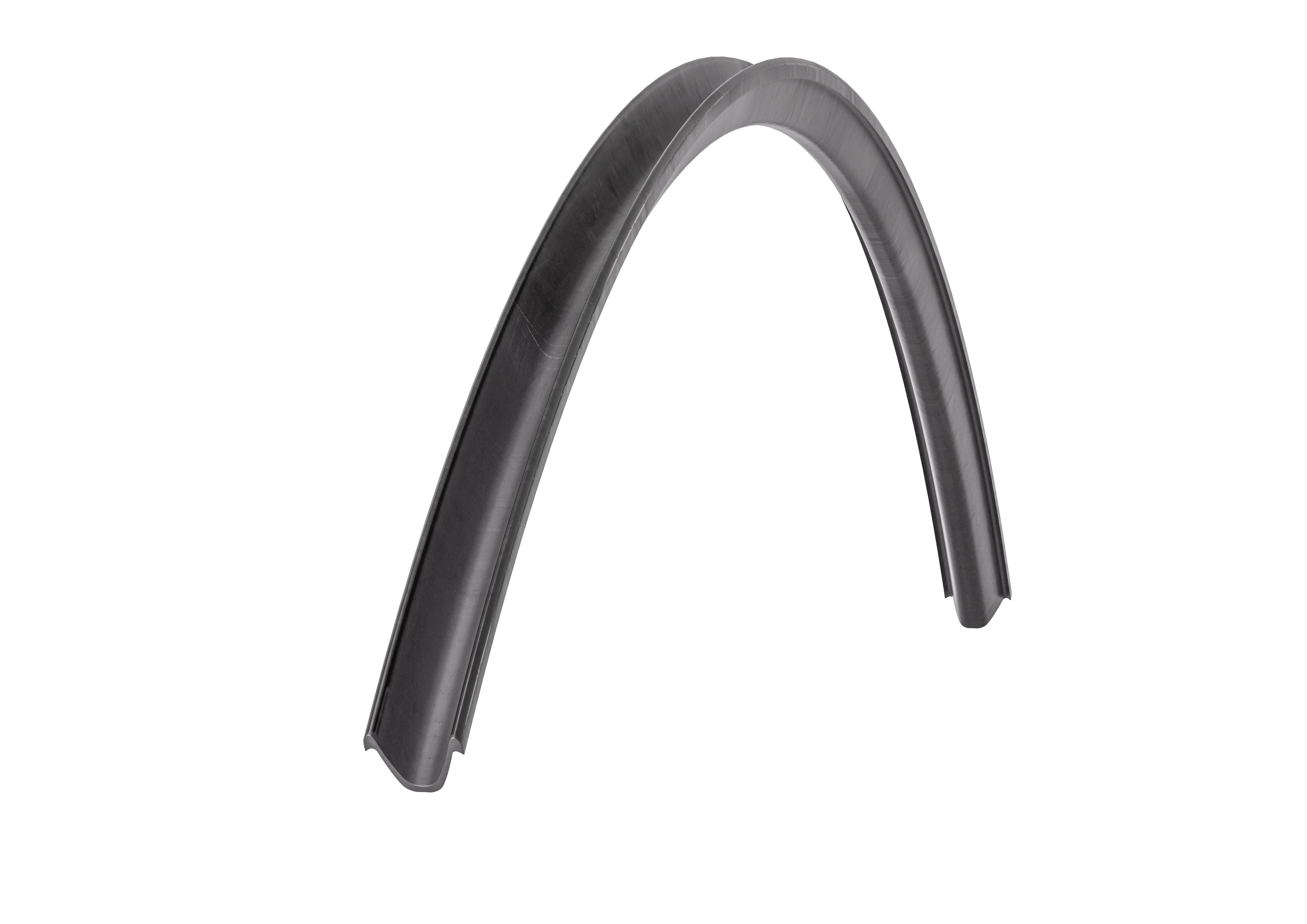 Arco THN | Onix Underground