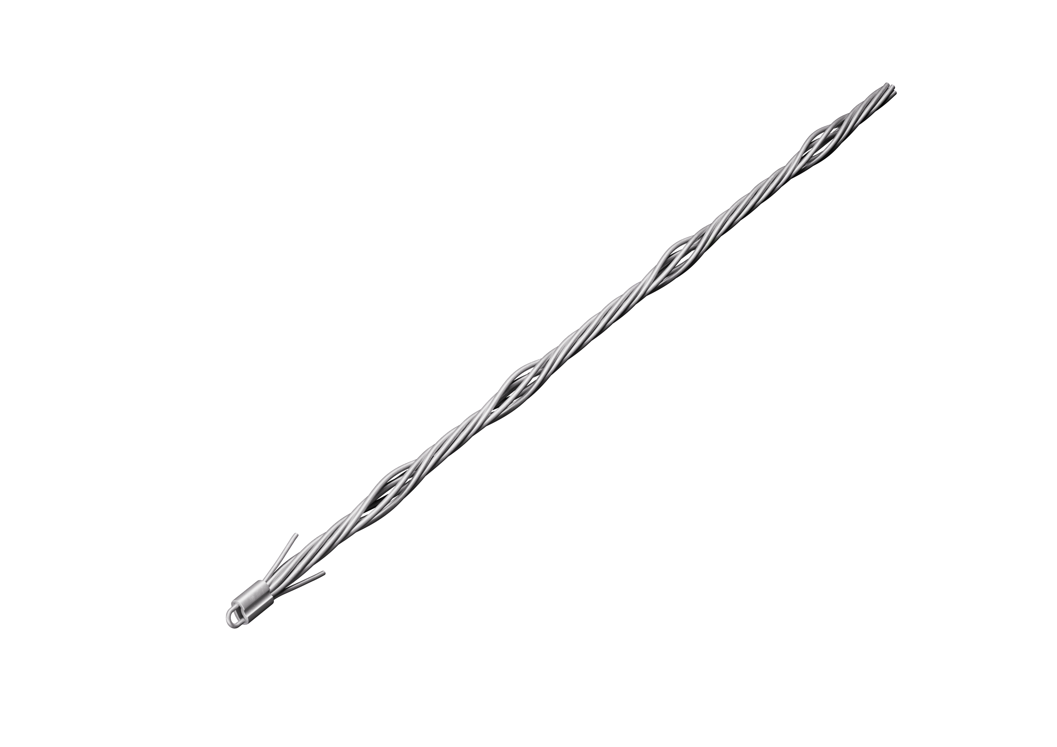 Cable Bolt (1)