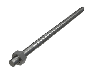 Rebar Onix Underground