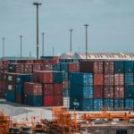 Logistics Manager
